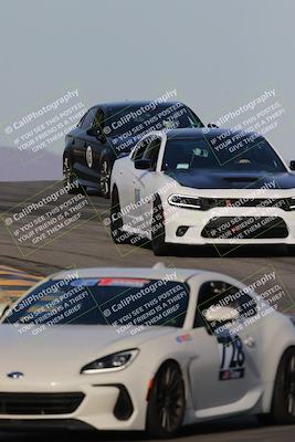 media/Dec-03-2023-Speed Ventures (Sun) [[63e011f1de]]/6-Yellow Group/Session 1 (Turns 9 and 10 Set 1)/